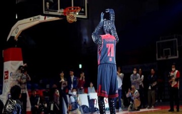 طوكيو تتصدر قائمة أكثر المدن ابتكاراً عالمياً